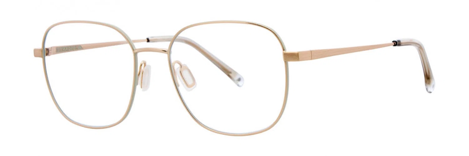 Paradigm Jordan Eyeglasses - view 2