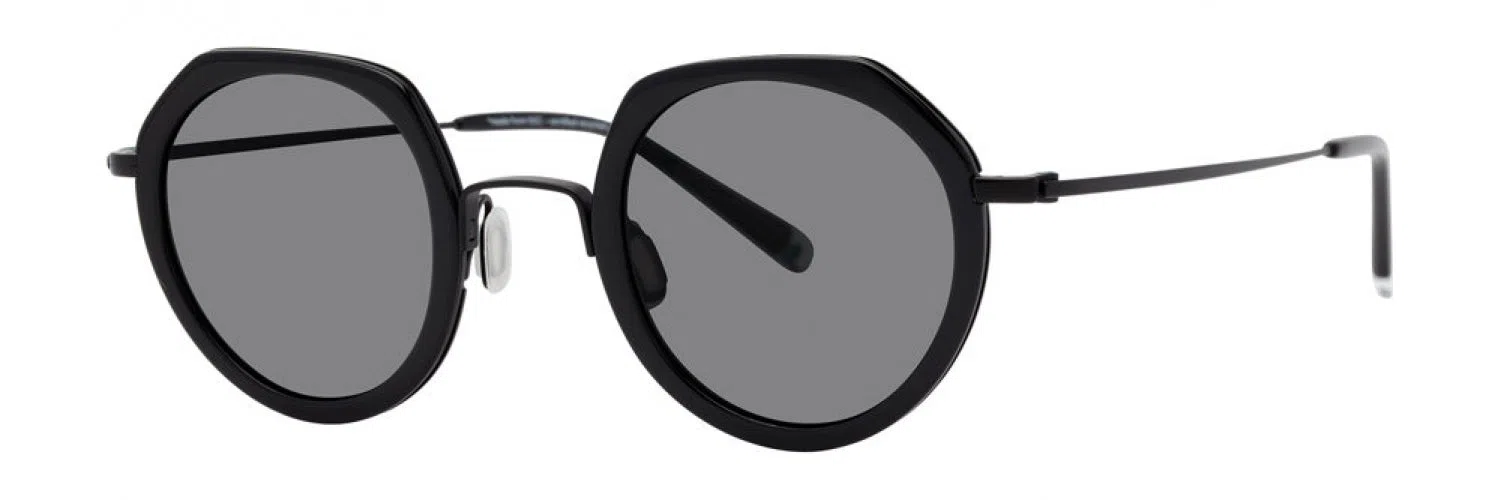 Paradigm Joss Sunglasses
