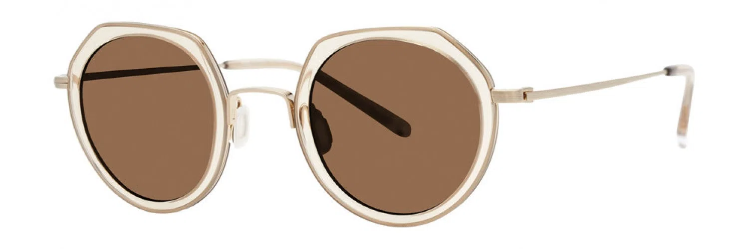 Paradigm Joss Sunglasses - view 2