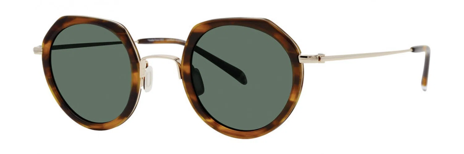 Paradigm Joss Sunglasses - view 3
