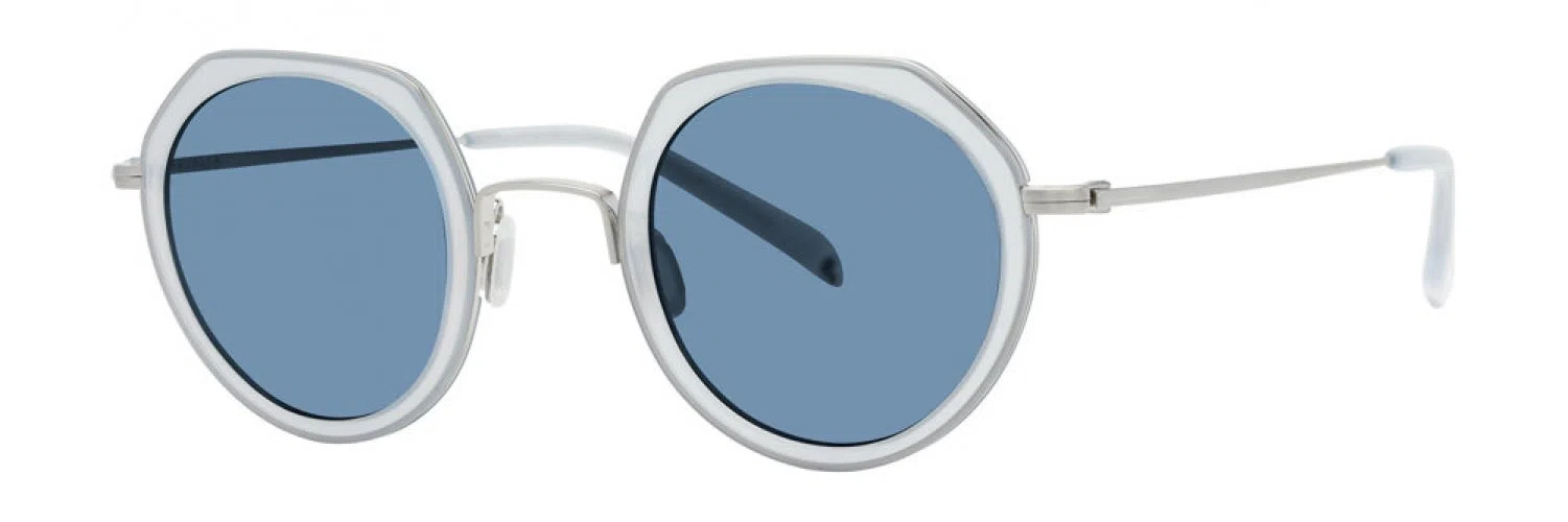 Paradigm Joss Sunglasses - view 4
