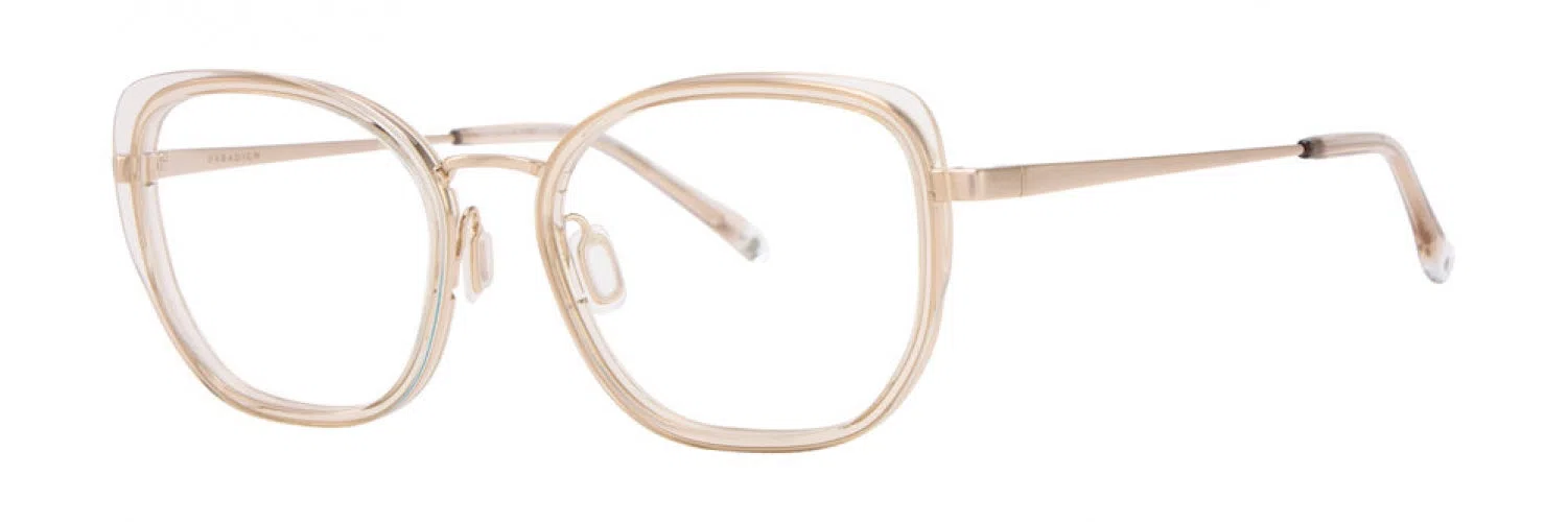 Paradigm Keana Eyeglasses