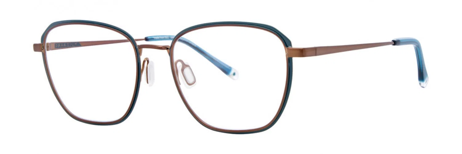 Paradigm Lennox Eyeglasses