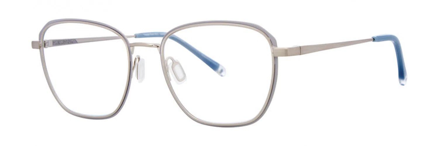 Paradigm Lennox Eyeglasses - view 3