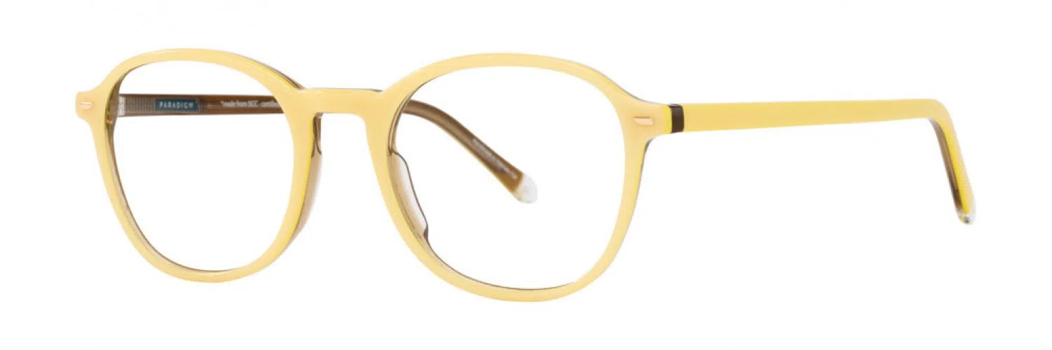 Paradigm Noelle Eyeglasses