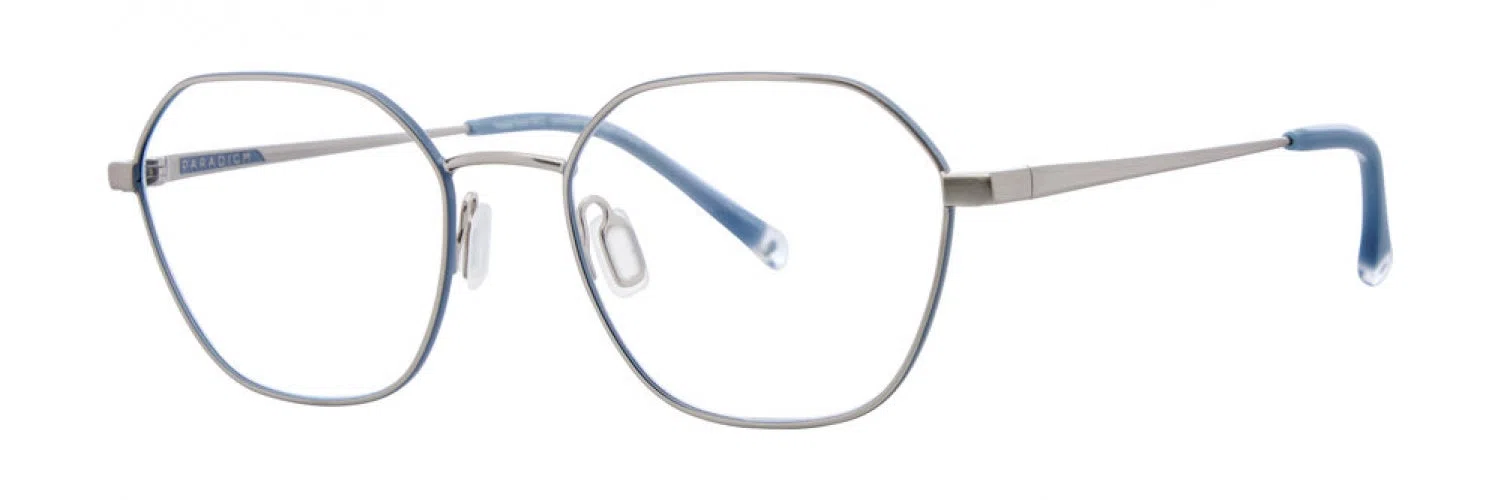Paradigm Peyton Eyeglasses