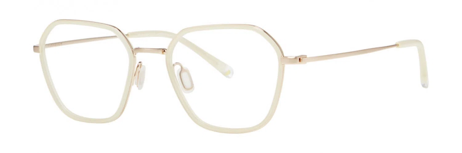 Paradigm Parker Eyeglasses - view 3