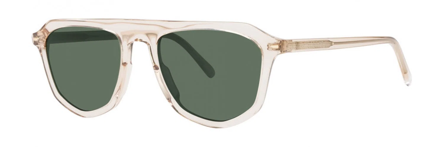 Paradigm Raleigh Sunglasses - view 2