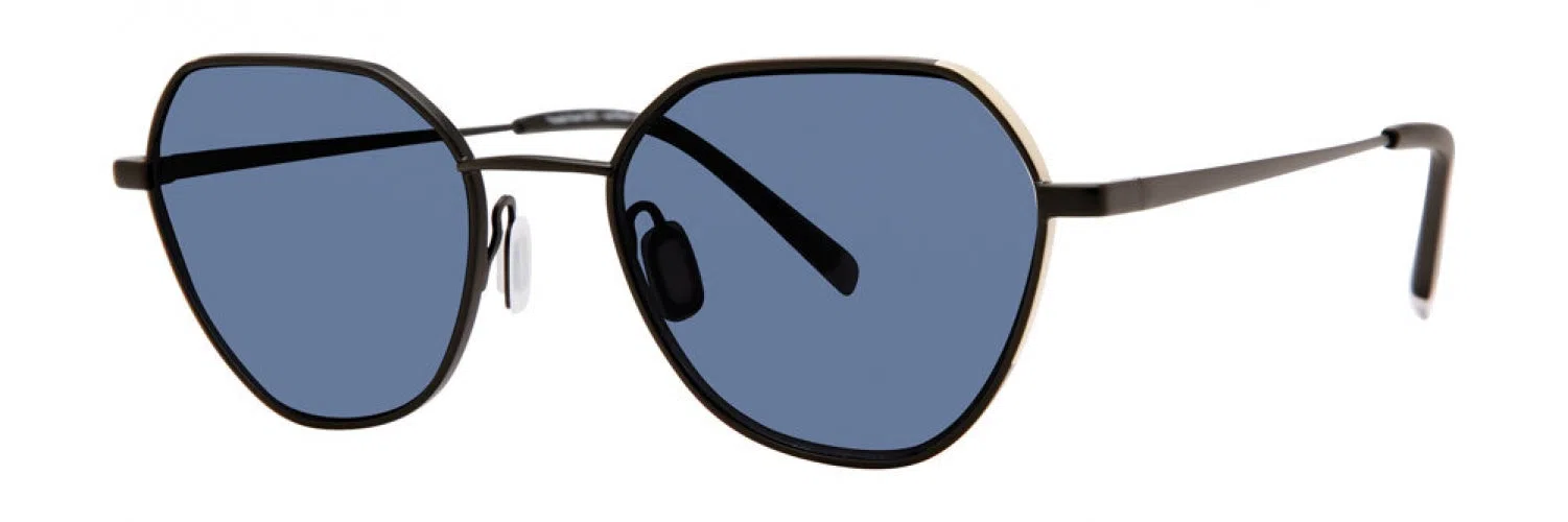 Paradigm Remy Sun Sunglasses - view 2