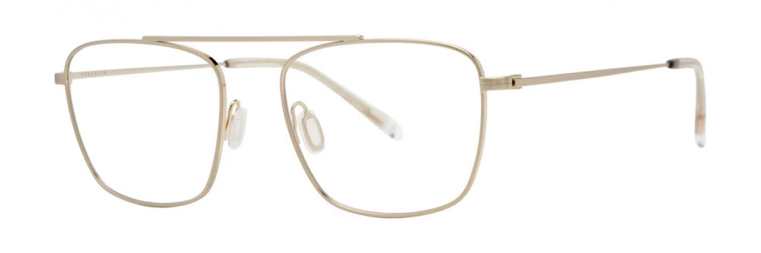 Paradigm River Eyeglasses