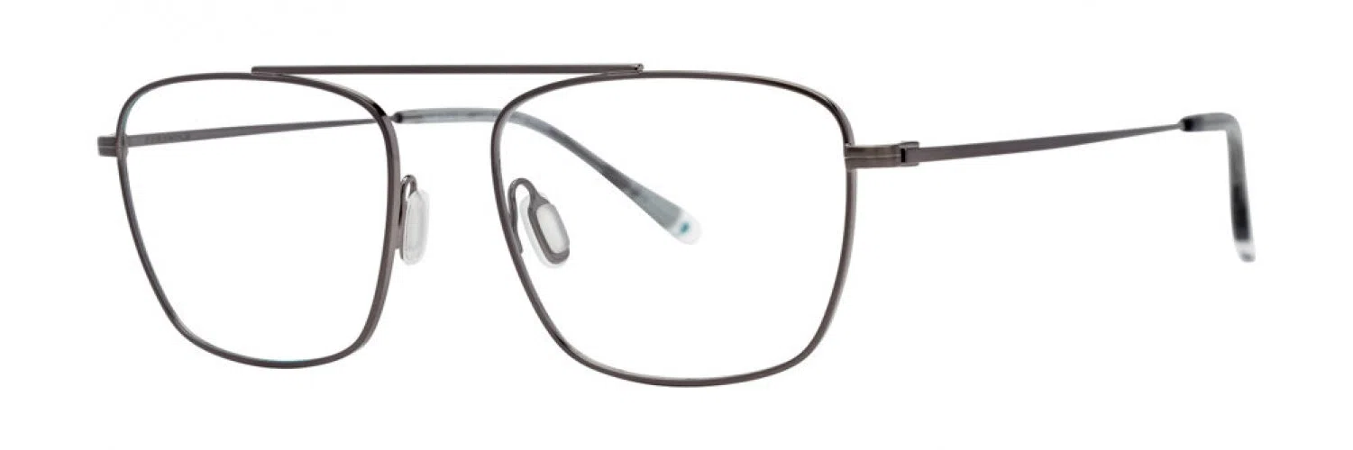 Paradigm River Eyeglasses - view 2