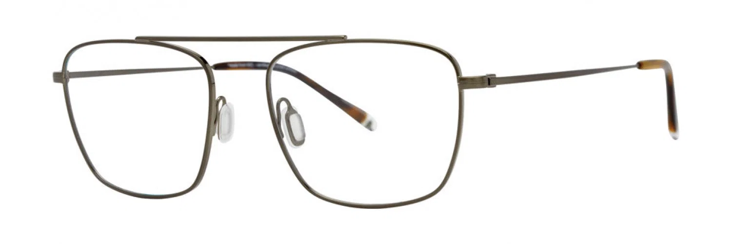 Paradigm River Eyeglasses - view 3