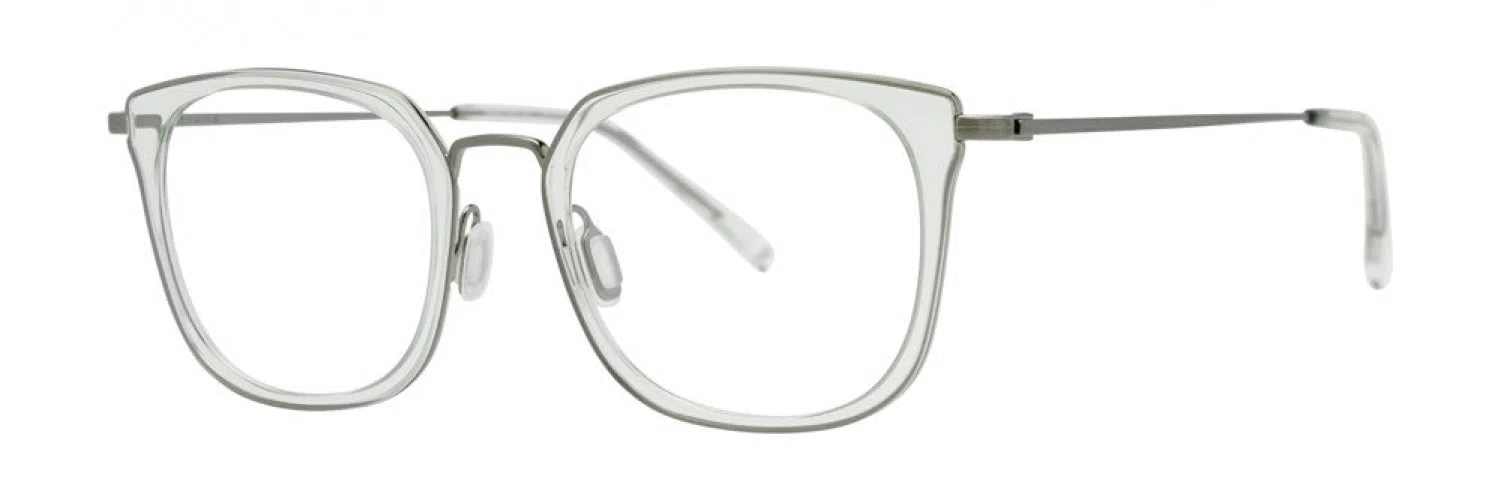Paradigm Raine Eyeglasses