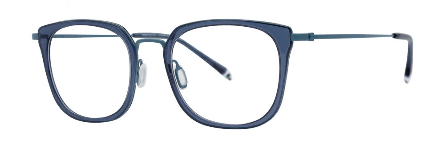 Paradigm Raine Eyeglasses - view 2