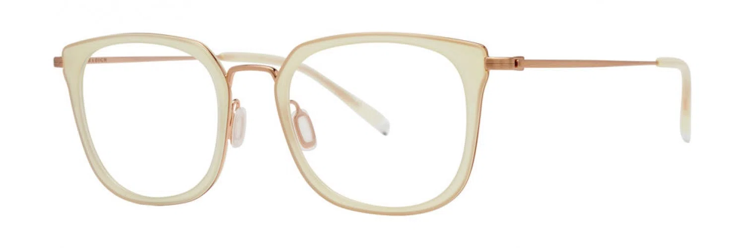 Paradigm Raine Eyeglasses - view 3