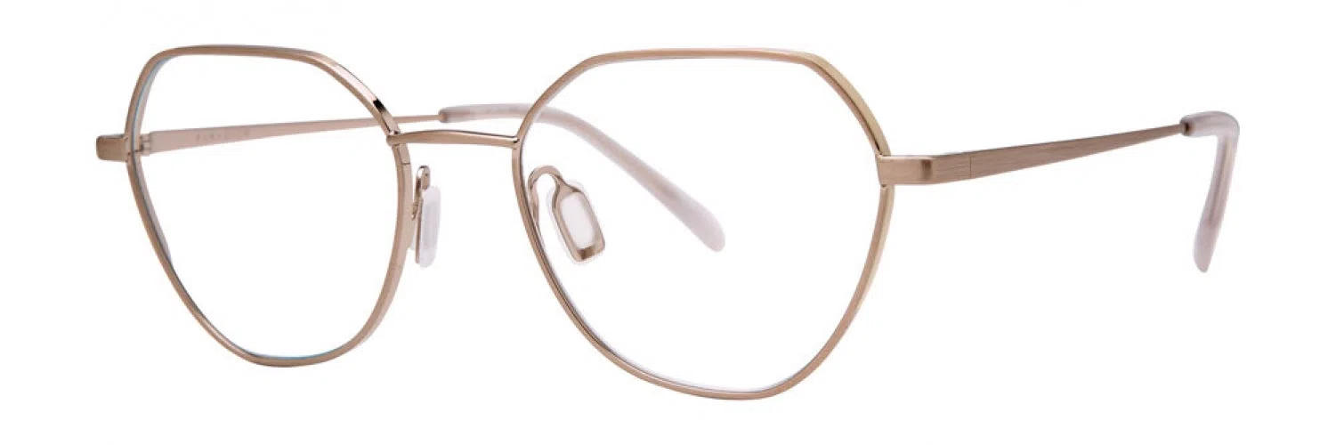 Paradigm Remy Eyeglasses - view 2