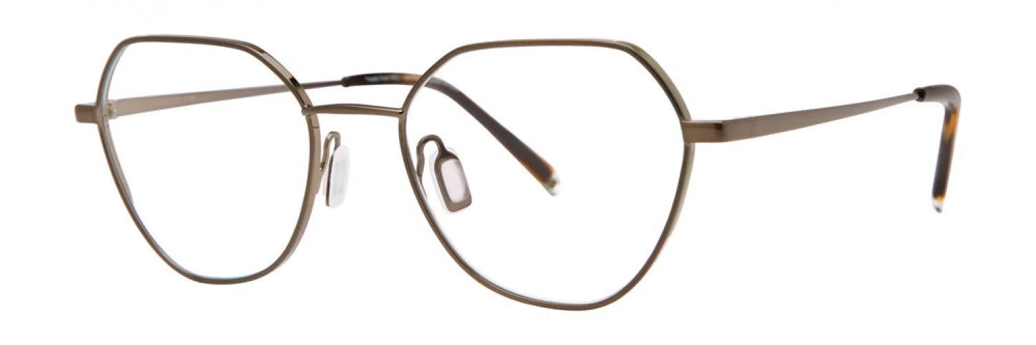 Paradigm Remy Eyeglasses - view 3