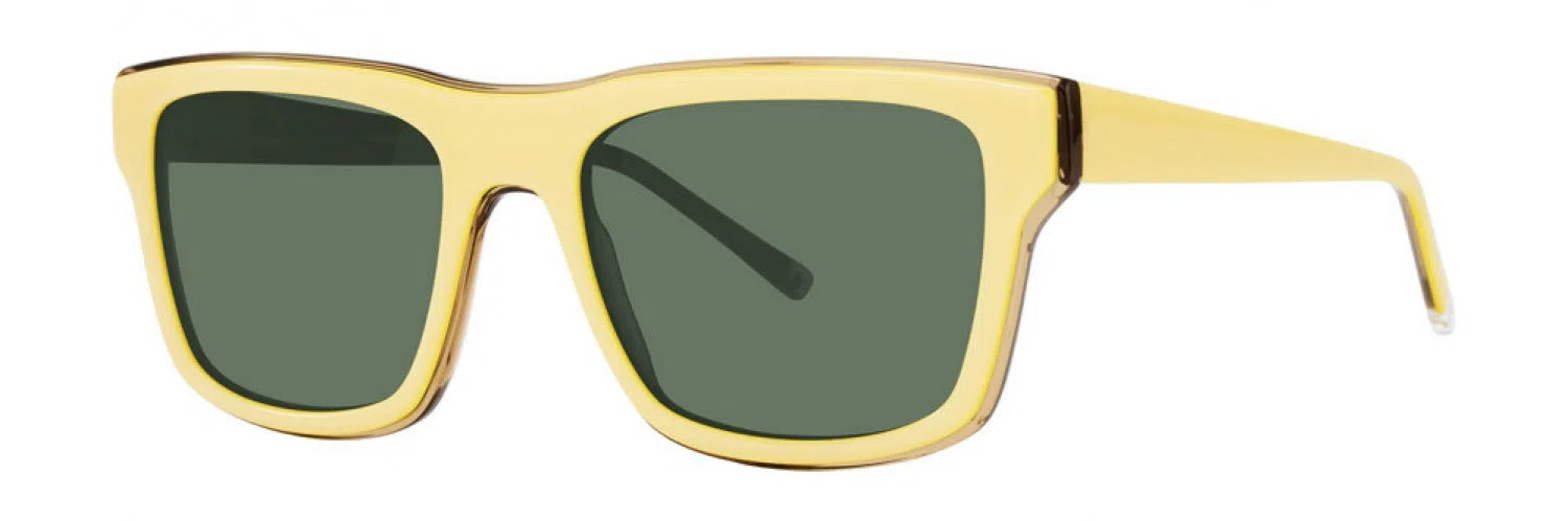 Paradigm Teagan Sunglasses - view 2