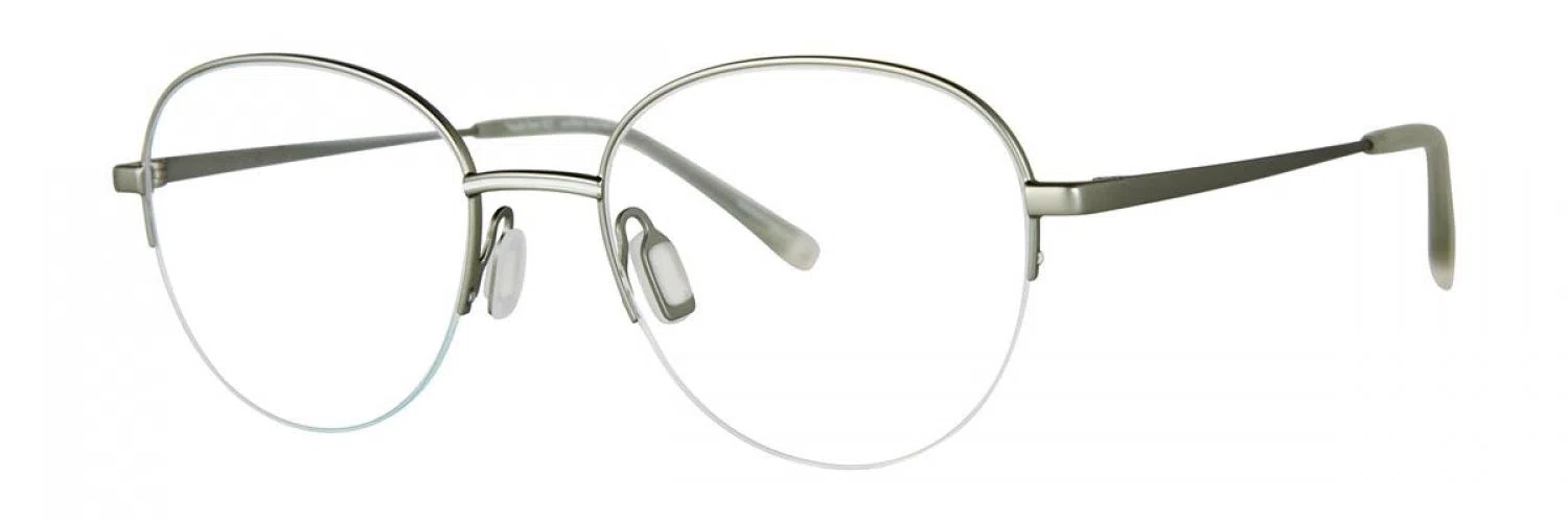 Paradigm Cassidy Eyeglasses - view 2