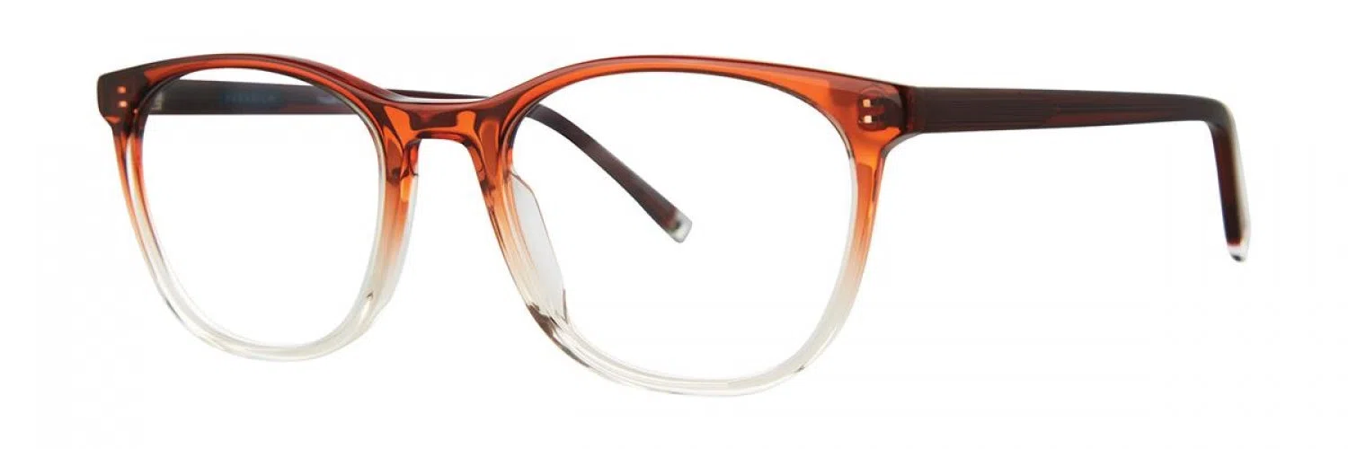 Paradigm Dane Eyeglasses - view 3