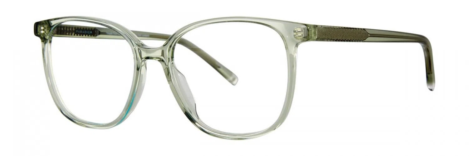Paradigm Debbie Eyeglasses