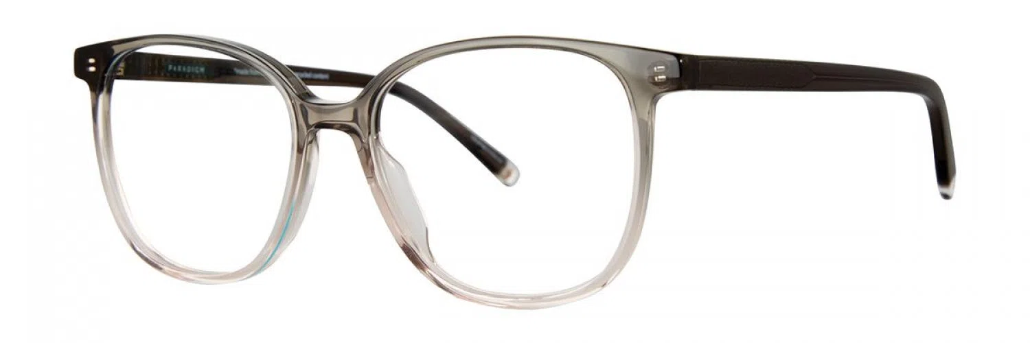 Paradigm Debbie Eyeglasses - view 3
