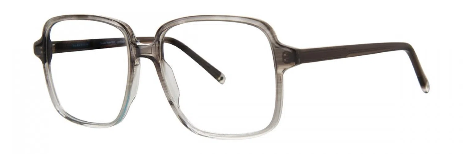 Paradigm Fonda Eyeglasses - view 2