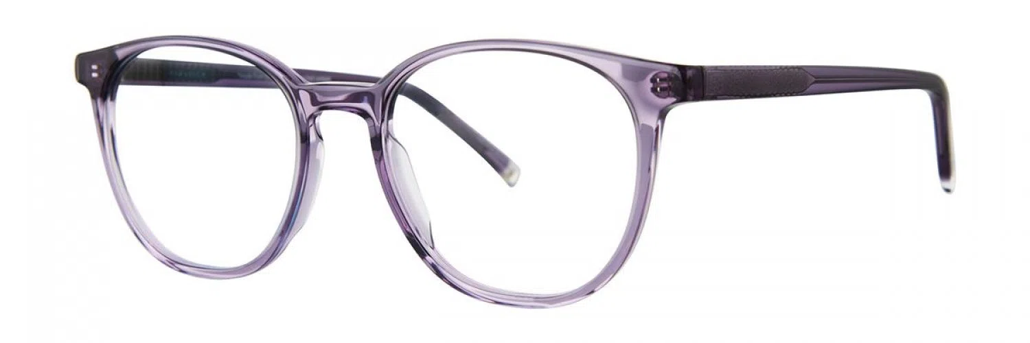 Paradigm Gilmore Eyeglasses - view 2