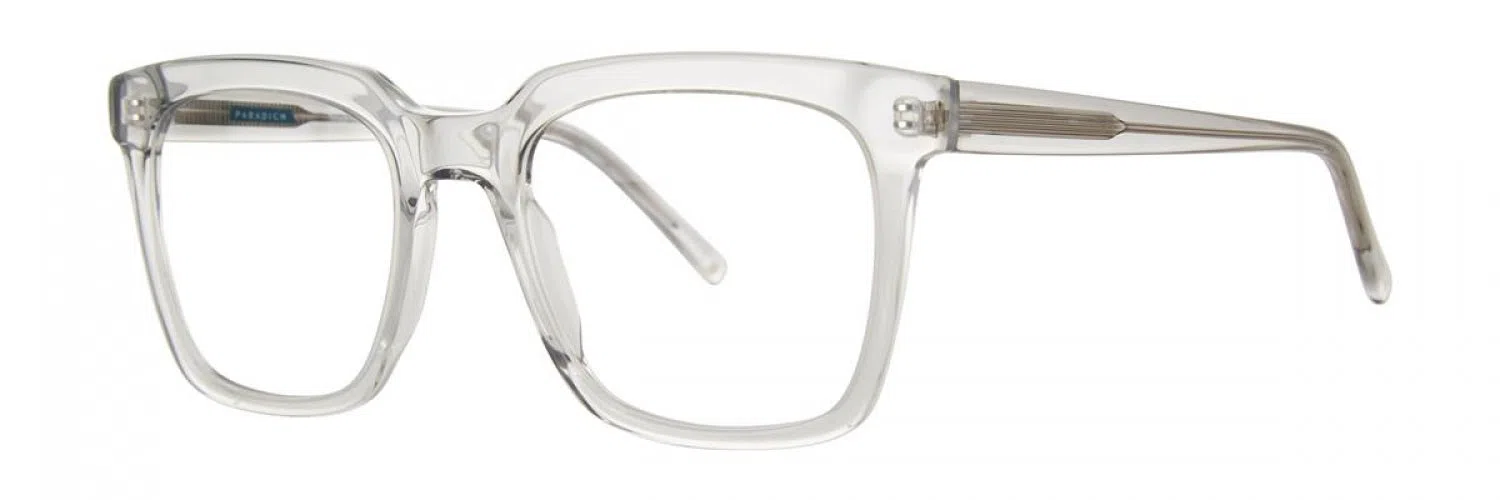 Paradigm Jett Eyeglasses - view 2