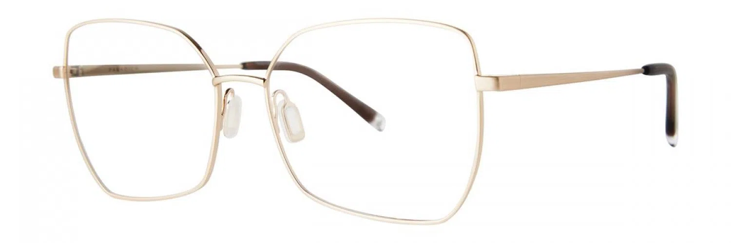 Paradigm Kaela Eyeglasses - view 2