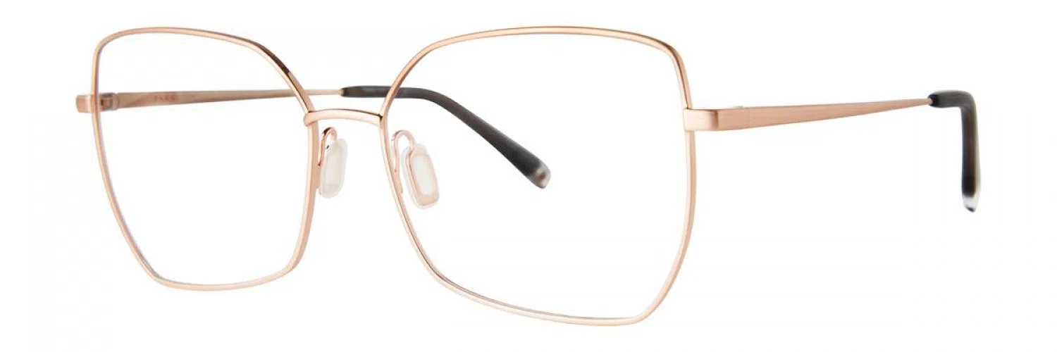 Paradigm Kaela Eyeglasses - view 3