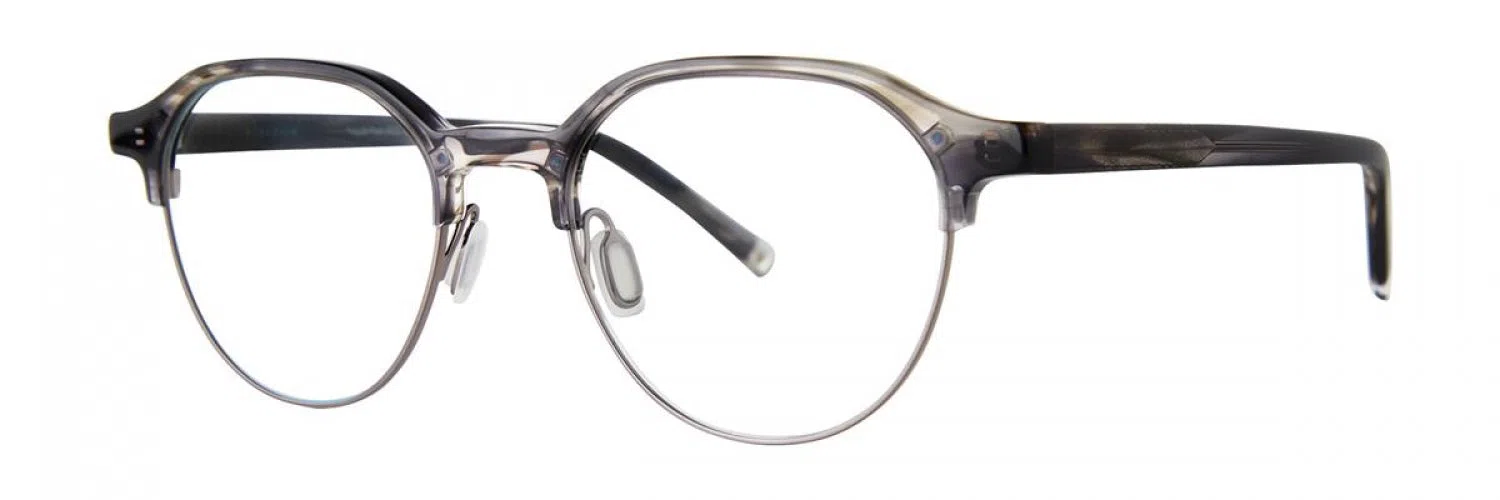 Paradigm Laird Eyeglasses - view 2