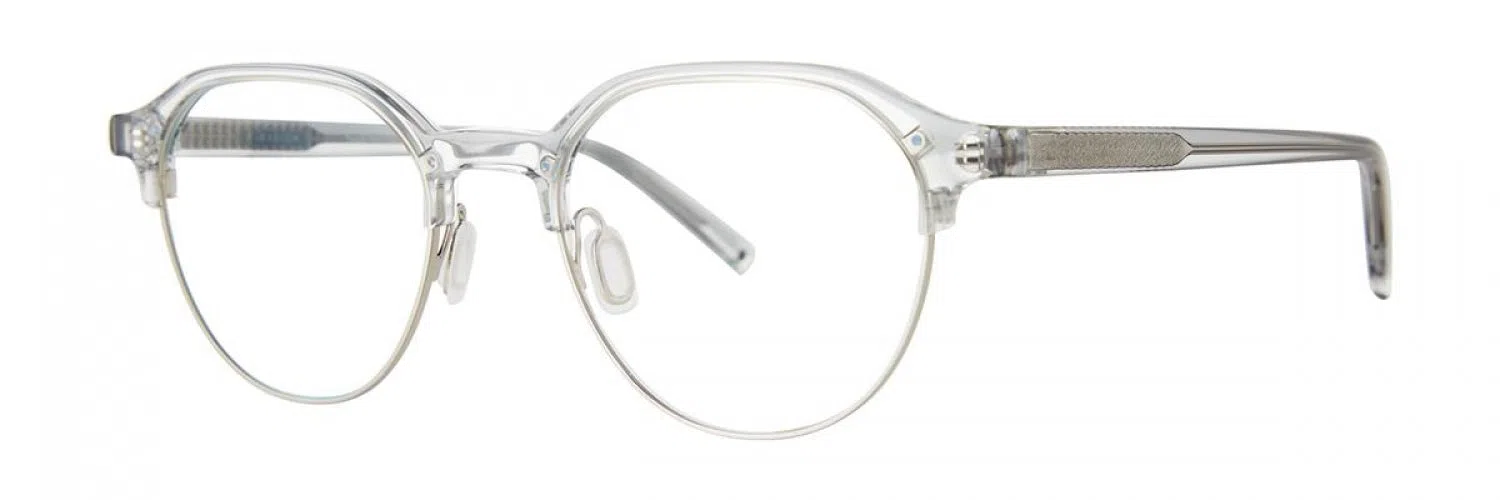 Paradigm Laird Eyeglasses - view 4
