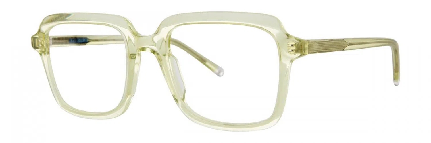 Paradigm Medina Eyeglasses - view 2