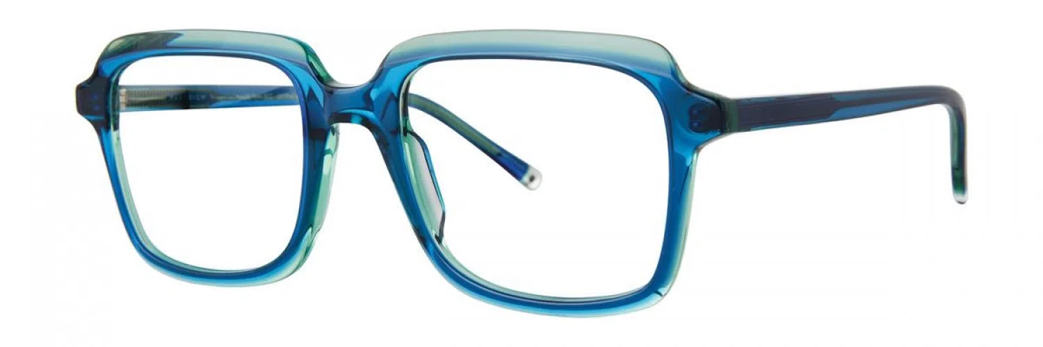 Paradigm Medina Eyeglasses - view 3