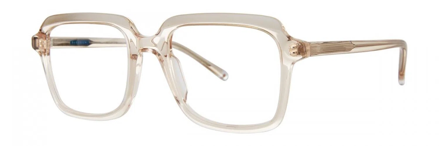 Paradigm Medina Eyeglasses - view 4