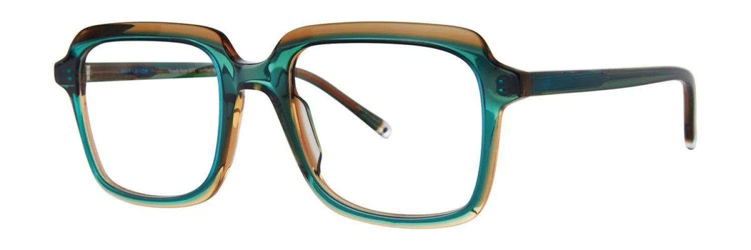 Paradigm Medina Eyeglasses - view 5