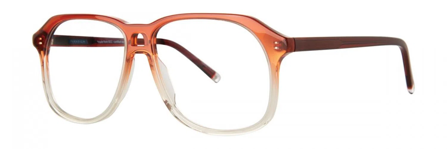 Paradigm Mick Eyeglasses - view 2