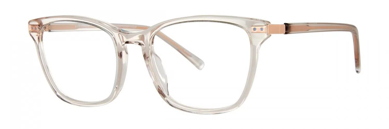 Paradigm Morrison Eyeglasses - view 2