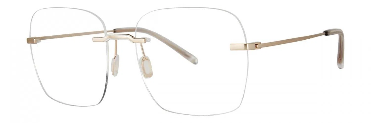 Paradigm Marvin Eyeglasses - view 2