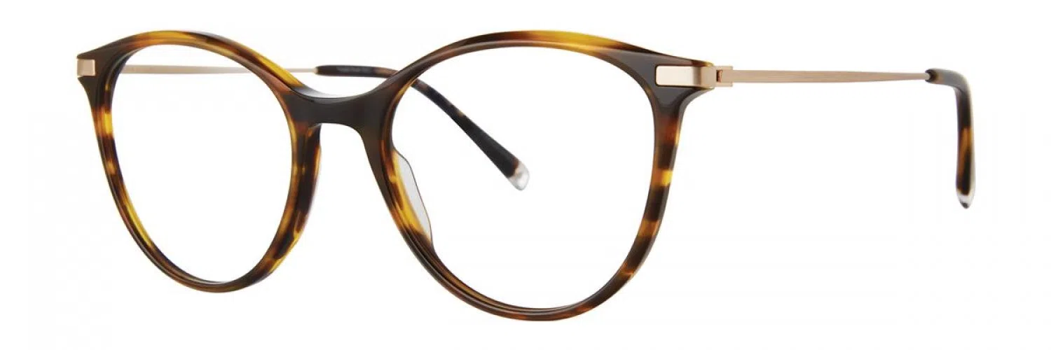 Paradigm Nikki Eyeglasses - view 4