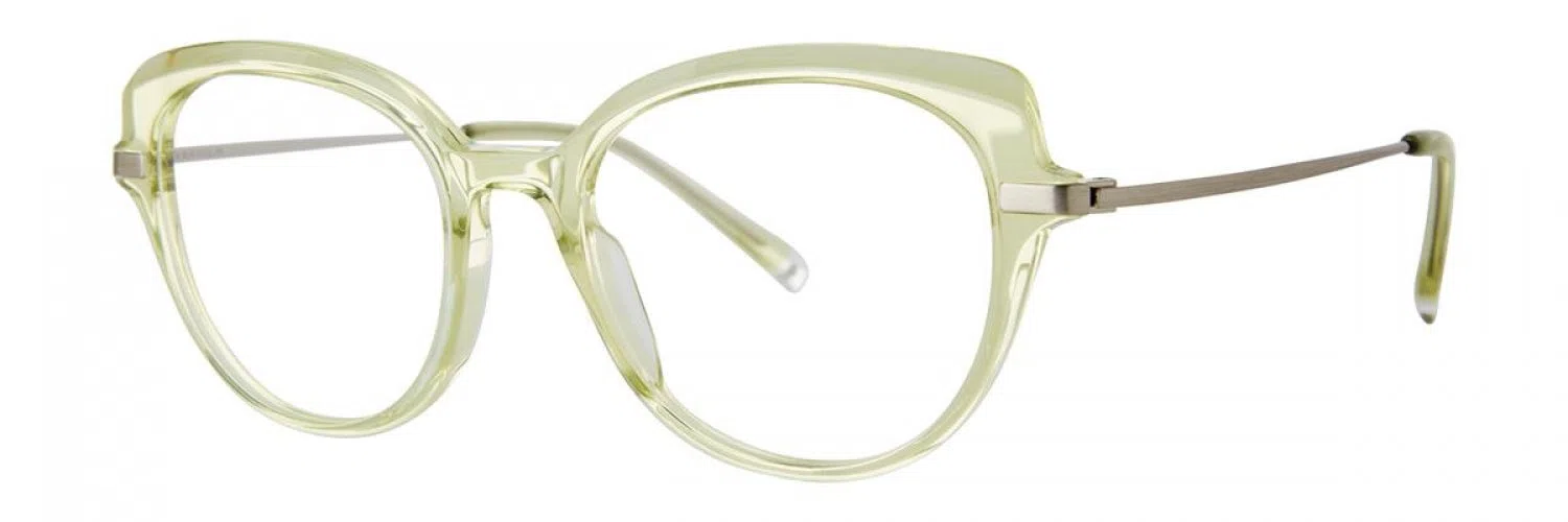 Paradigm Paige Eyeglasses - view 2