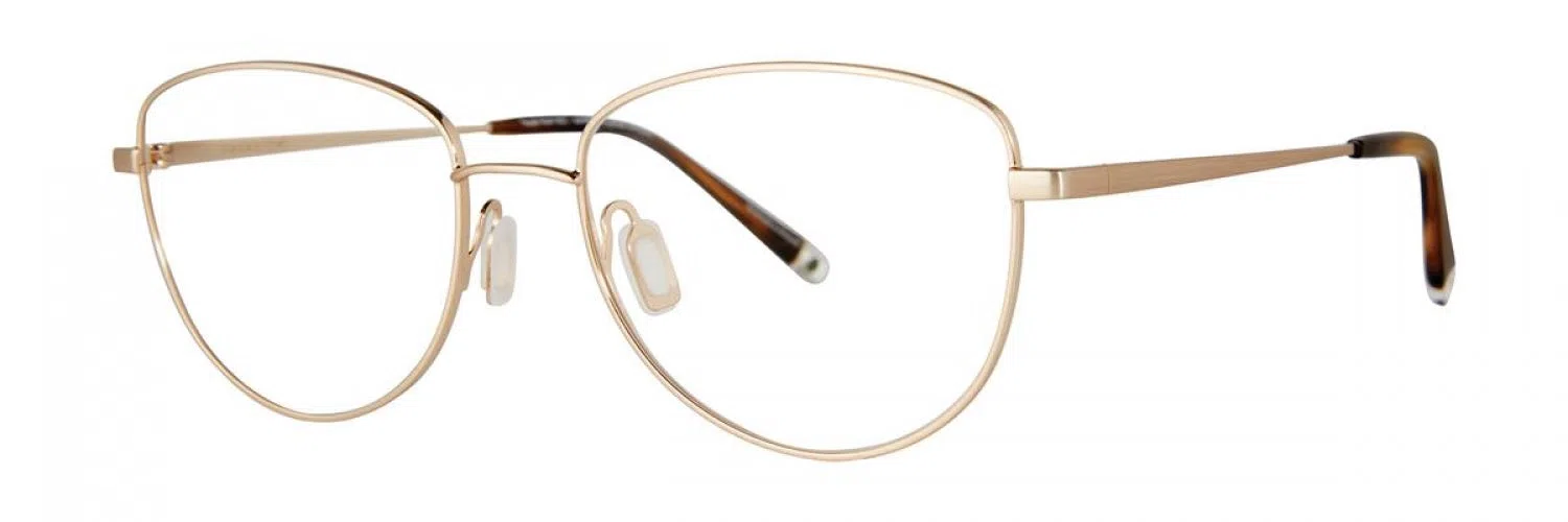 Paradigm Pryor Eyeglasses - view 2