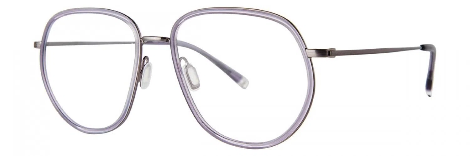 Paradigm Sunny Eyeglasses - view 2