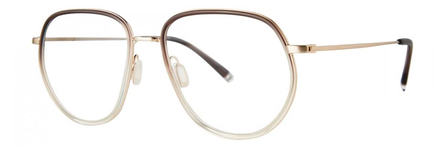 Paradigm Sunny Eyeglasses - view 3