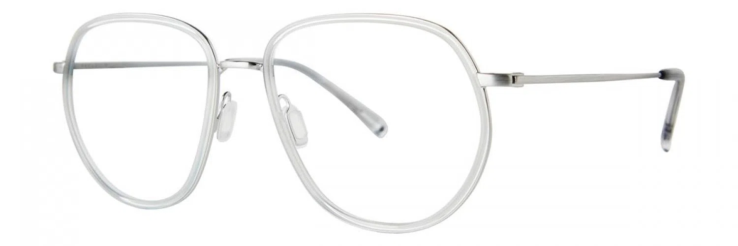 Paradigm Sunny Eyeglasses - view 4