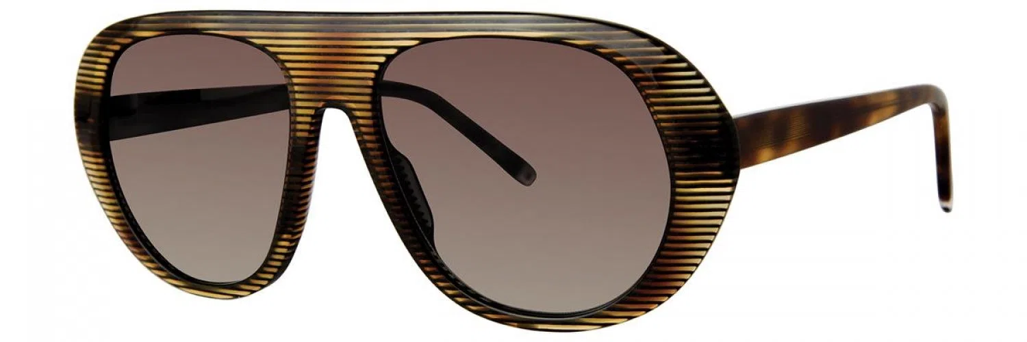Paradigm Bodhi Sunglasses