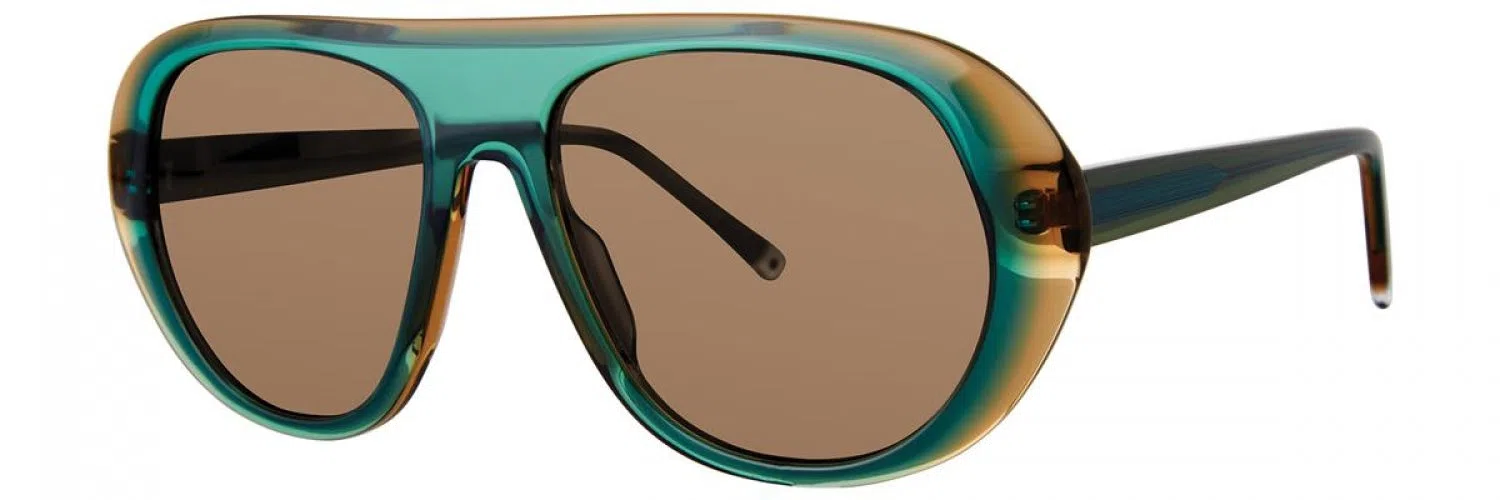 Paradigm Bodhi Sunglasses - view 2