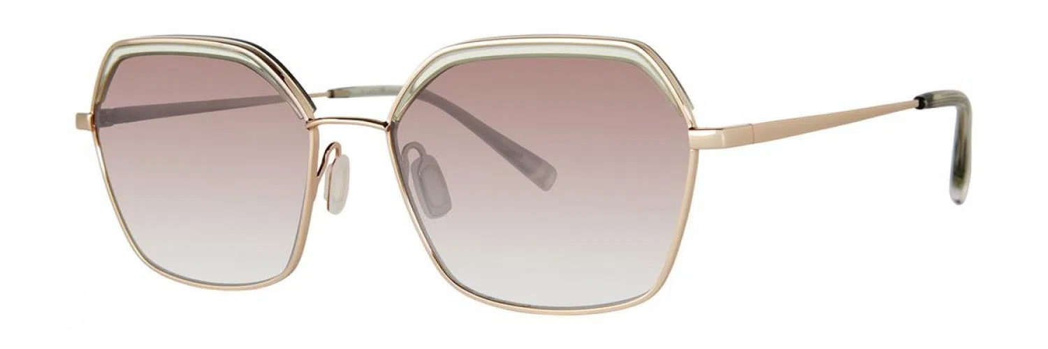 Paradigm Farrah Sunglasses