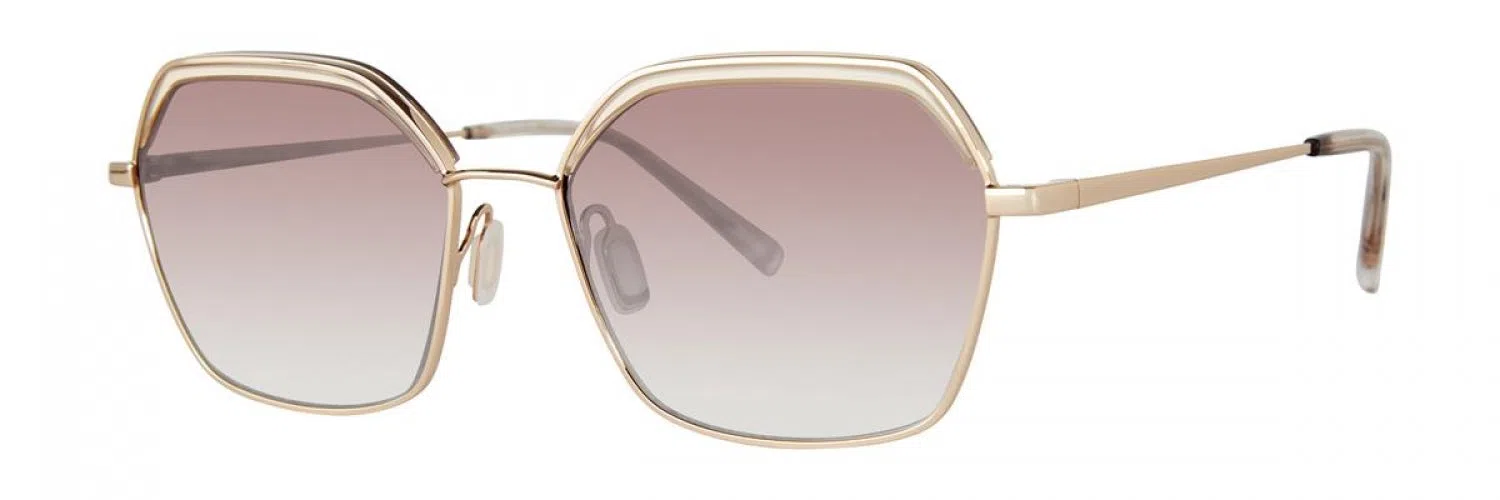 Paradigm Farrah Sunglasses - view 2